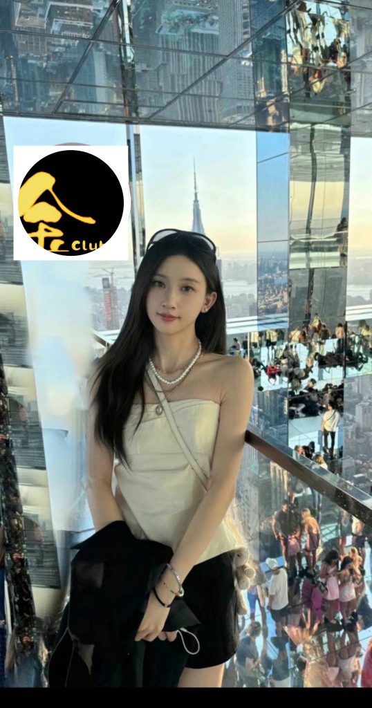 新人极品UCL在校读：诗雨3296 作者:伦敦金牌club 帖子ID:4568 