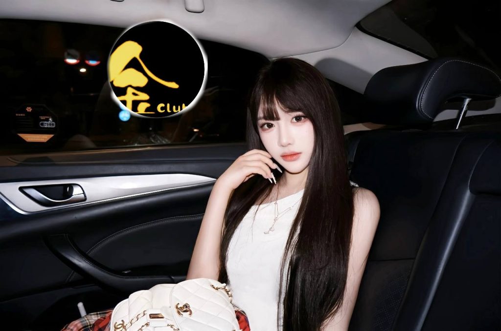 澳洲真实留学生纯小白：倩倩 04年7146 作者:伦敦金牌club 帖子ID:4857 