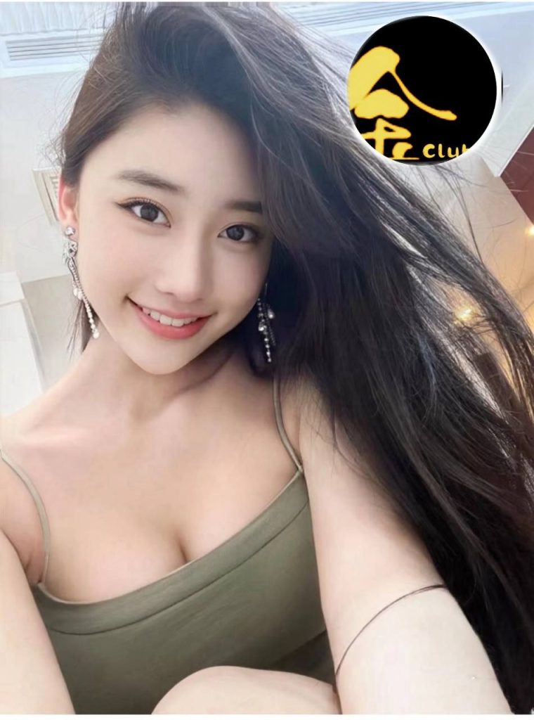吉永小百合 03/167cm/-36c/48kg 极品纯欲款7540 作者:伦敦金牌club 帖子ID:4941 