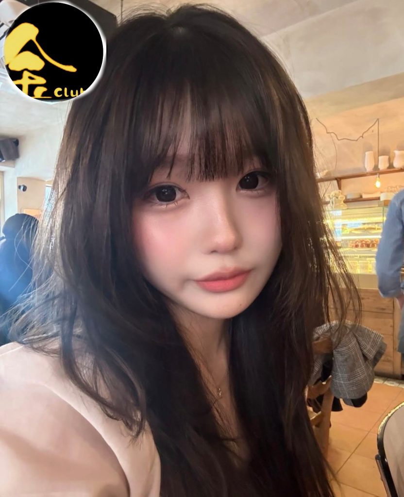 剛成年純慾系咧學生妹妹：糯糯9824 作者:伦敦金牌club 帖子ID:5041 