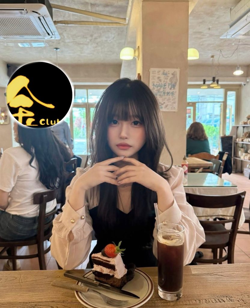 剛成年純慾系咧學生妹妹：糯糯7699 作者:伦敦金牌club 帖子ID:5041 