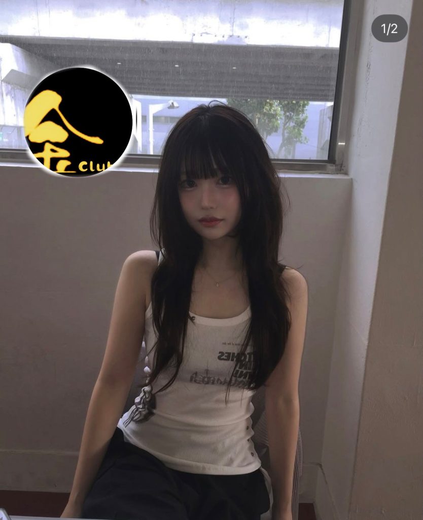 剛成年純慾系咧學生妹妹：糯糯1906 作者:伦敦金牌club 帖子ID:5041 
