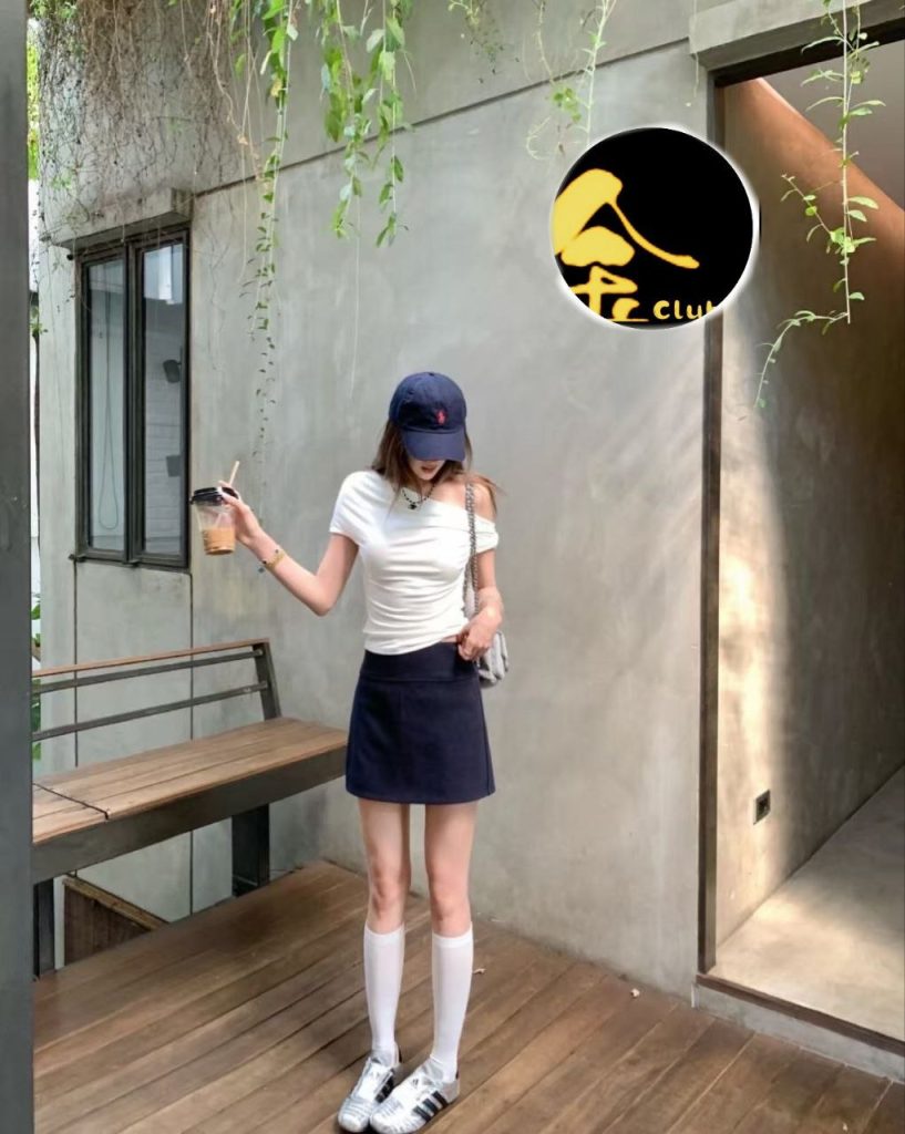 英国留学生葡萄牙混血: Nina1009 作者:伦敦金牌club 帖子ID:5272 